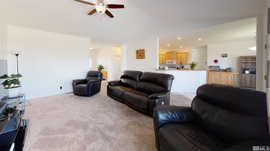 3124 Stuart St, Winnemucca, NV 89445 - photo 3