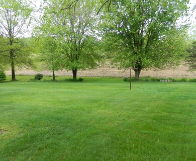 290 Henry Ave, Hughesville, PA 17737 - photo 5