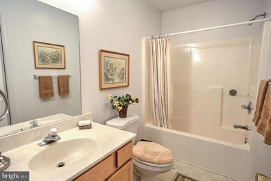 804 Doe Run Rd, Inwood, WV 25428 - photo 6