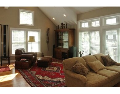 7 Lake Rd, Wellesley, MA 02482 - photo 3
