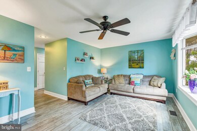 4014 9th St, North Beach, MD 20714 - photo 7