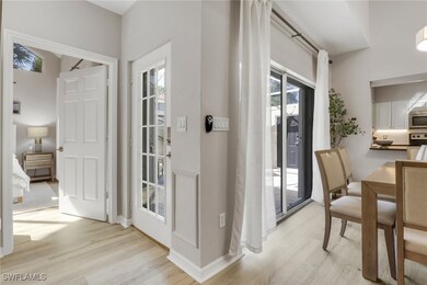 4536 Court Way unit 19-D, Naples, FL 34109 - photo 4