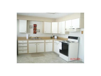 2704 N Cowing Park Ln, Muncie, IN 47303 - photo 7