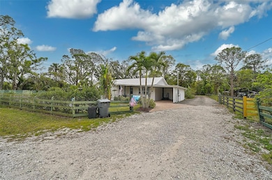 4116 34th Ave E, Bradenton, FL 34208 - photo 2