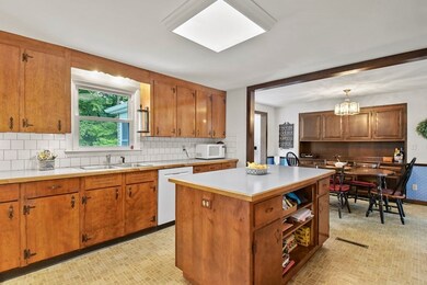 36 Plant Ave, Hudson, MA 01749 - photo 7