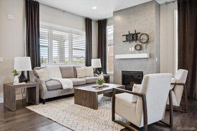 11200 E 26th Ave, Aurora, CO 80010 - photo 4