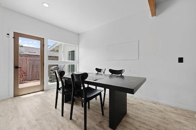 12953 Carriage Rd, Poway, CA 92064 - photo 7