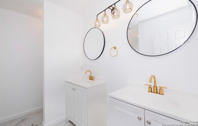 10229 Pony Corral, Converse, TX 78109 - photo 7