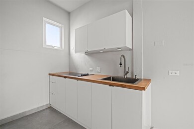 107 Taft unit 2, San Juan, PR 00907 - photo 3