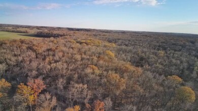 0 Levee Rd unit 11610894, Velpen, IN 47590 - photo 2