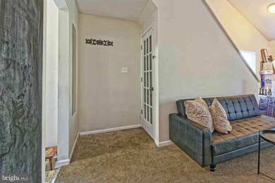 1004 Briarwood Ct unit 1004, Sewell, NJ 08080 - photo 4