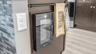 9-web-or-mls-DSC089841