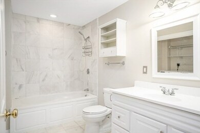 10 Douglas St unit 1, Boston, MA 02127 - photo 6