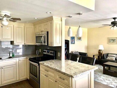 3090 Yarmouth E, Boca Raton, FL 33434 - photo 4