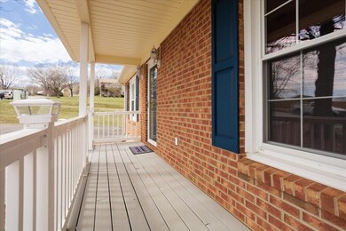 07-174 Ray St_07