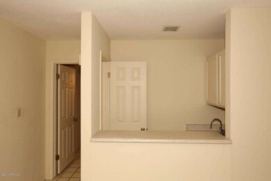 Wet Bar