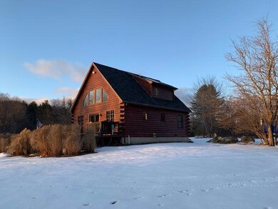 image2 (1)