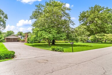 107 N Sunset Cir, Hopkinsville, KY 42240 - photo 4