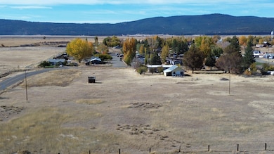 309 Punkin Center Rd, Bieber, CA 96009 - photo 2