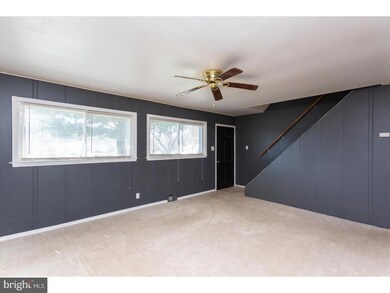 2521 Secane Rd, Secane, PA 19018 - photo 7