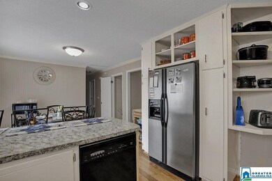 2225 Cynthia Dr, Birmingham, AL 35215 - photo 5