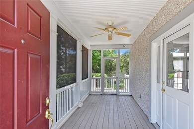 321 Lantern Walk, Saint Simons Island, GA 31522 - photo 3