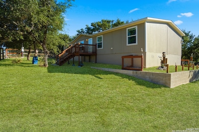 219 Private 1523, Bandera, TX 78003 - photo 2