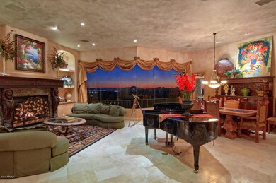 12842 N 119th St Scottsdale AZ-large-008