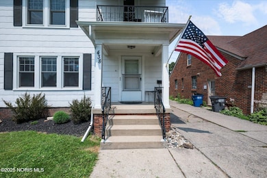 438 Pasadena Blvd, Toledo, OH 43612 - photo 5