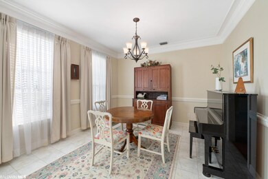 19235 Fairfield Dr, Fairhope, AL 36532 - photo 4