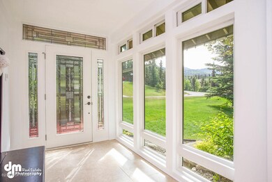 Entryway 0536-SMALL
