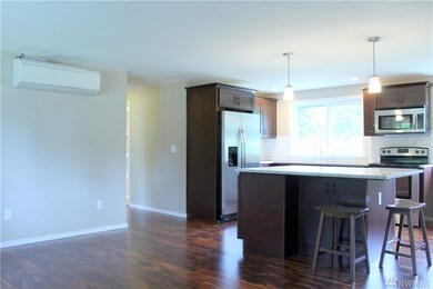 2101 18th Ave SE, Olympia, WA 98501 - photo 5