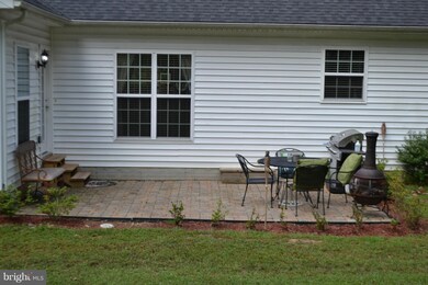 40 Treasure Ln, Stafford, VA 22554 - photo 4