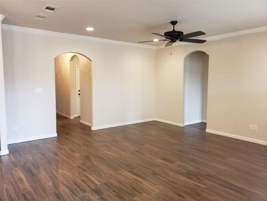 3307 White Horse Dr, Granbury, TX 76049 - photo 3