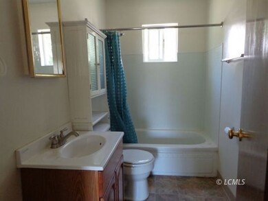 846 S 9th St, Lakeview, OR 97630 - photo 7