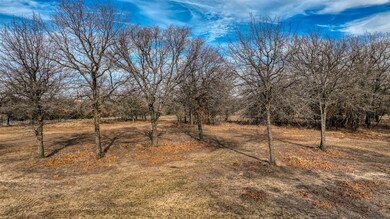 0 E Dry Creek Rd, Poolville, TX 76487 - photo 5