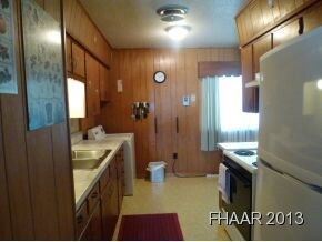 104 Williams St, Copperas Cove, TX 76522 - photo 7