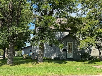 903 E 3rd St, Webster, SD 57274 - photo 3