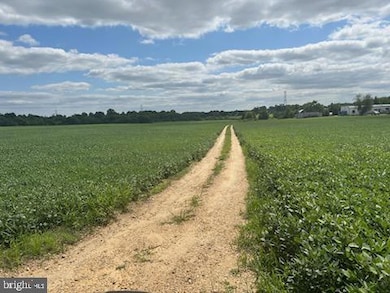 0 Richwood Rd unit NJGL2046570, Mullica Hill, NJ 08062 - photo 6