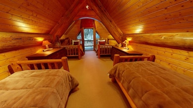 red-mountain-ranch-colorado-ranch-for-sa