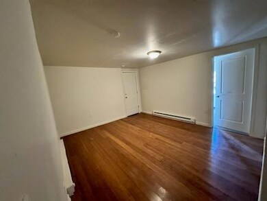 1102 W Walnut St, Allentown, PA 18102 - photo 7