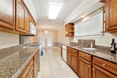 4712 Kawanee Ave, Metairie, LA 70006 - photo 6