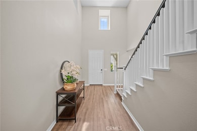 27490 Grand Teton Ct, Menifee, CA 92585 - photo 4