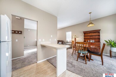 4332 S 178th St, Omaha, NE 68135 - photo 7