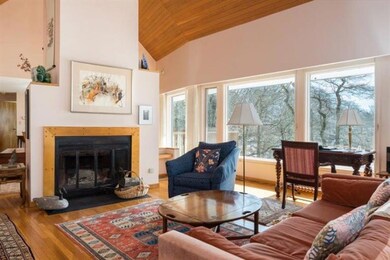 101 Cumloden Dr, Falmouth, MA 02540 - photo 7