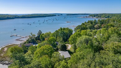 3 Weston Point Rd, Freeport, ME 04032 - photo 3