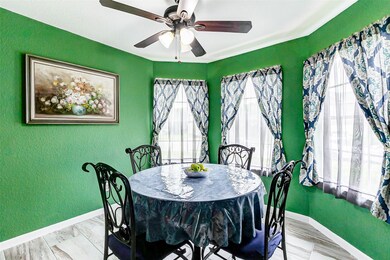 24214 Bar Kay Ln, Hockley, TX 77447 - photo 5