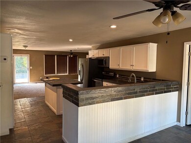 206 S Broadway St, Franklin, KS 66735 - photo 6