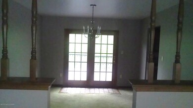 1 Colonial Dr, Mountain Top, PA 18707 - photo 5