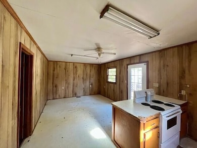 309 Seminole St SW, Orangeburg, SC 29115 - photo 7